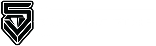 SUPREME STRIP